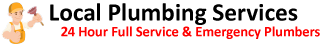 Navy Annex DC 24 Hour Plumbers